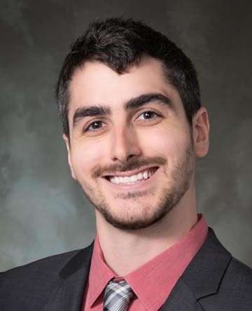 nick barone farmington hills dentist